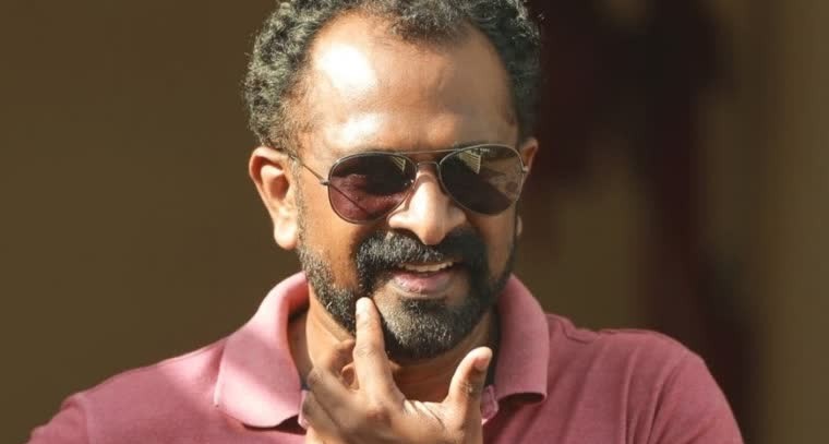 లైంగిక వేధింపుల ఆరోపణలతో నటుడు అరెస్ట్
