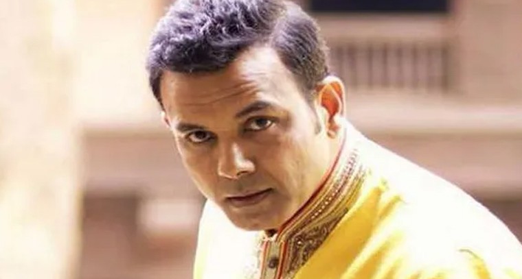 'జగమంత కుటుంబం నాది' సాంగ్ లిరిక్స్
