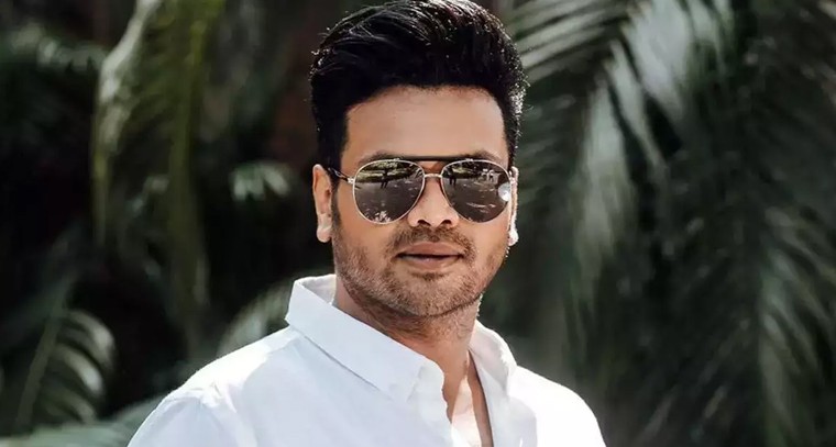 ”అవతార్ 2″ నుంచి  ట్రైలర్ అప్డేట్!