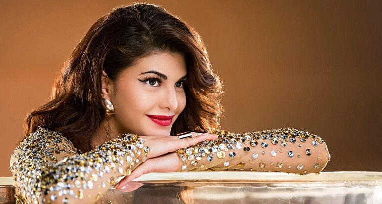 ఆ బాలీవుడ్ హీరోయిన్‌కు ఈడీ షాక్!

