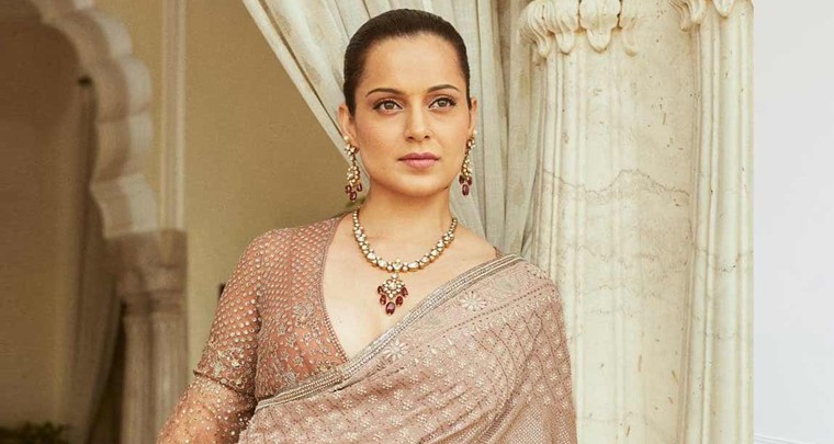 ట్విటర్‌ డబ్బులు వసూలు చేస్తే తప్పేంటి?: కంగన
