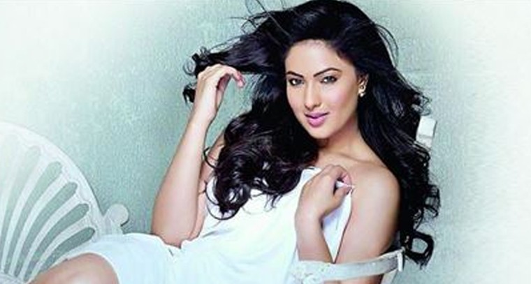 పెళ్లి చేసుకోబోయేది అతడినే: స్టార్ హీరోయిన్
