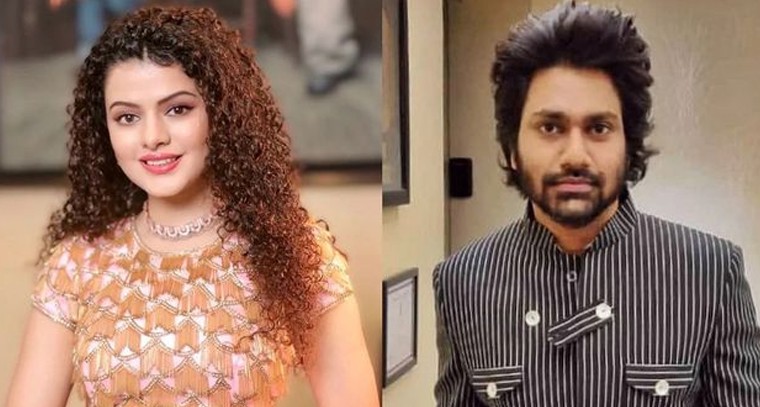 పెళ్లి పీటలెక్కనున్న ప్రముఖ సింగర్
