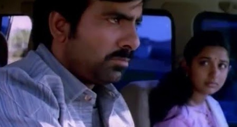 'ఓ మనసా ఓ మనసా' సాంగ్ లిరిక్స్
