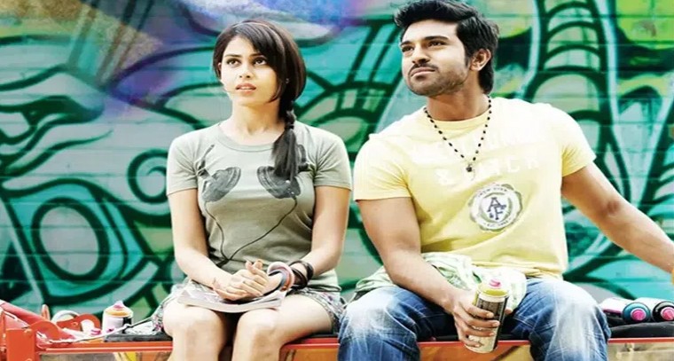 సూర్య ‘జైభీమ్’ సీక్వెల్.. రానుందా?
