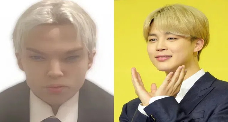 నటుడి ప్రాణం తీసిన ప్లాస్టిక్ సర్జరీ
