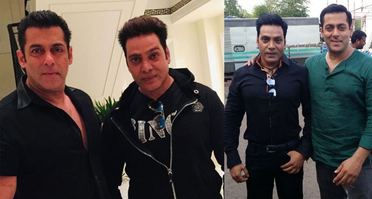 సినీ పరిశ్రమలో విషాదం
