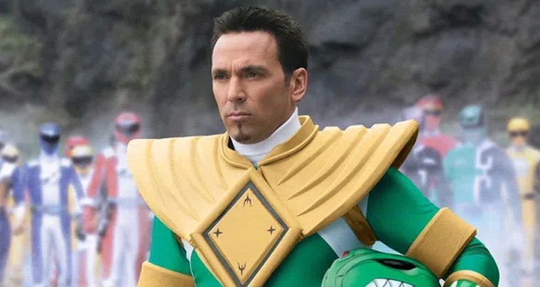 ప్రముఖ సినీ నటుడు కన్నుమూత
