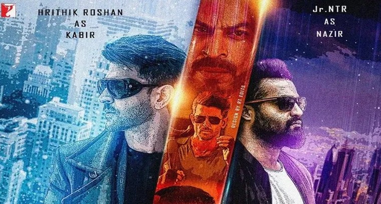 వయసులో ఉంటేనే ఆఫర్స్: నటి
