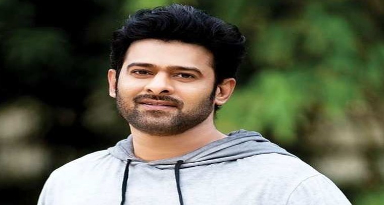 ' క్రిమినల్