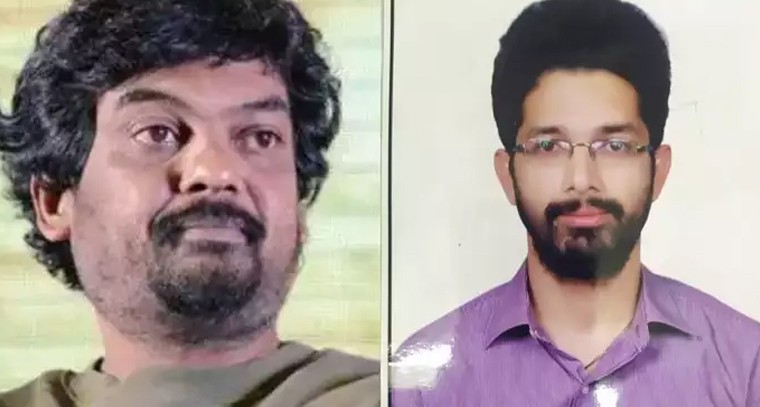  కేన్స్ ఫిలిం ఫెస్టివ‌ల్‌కు భార‌త ప్ర‌తినిధిగా
