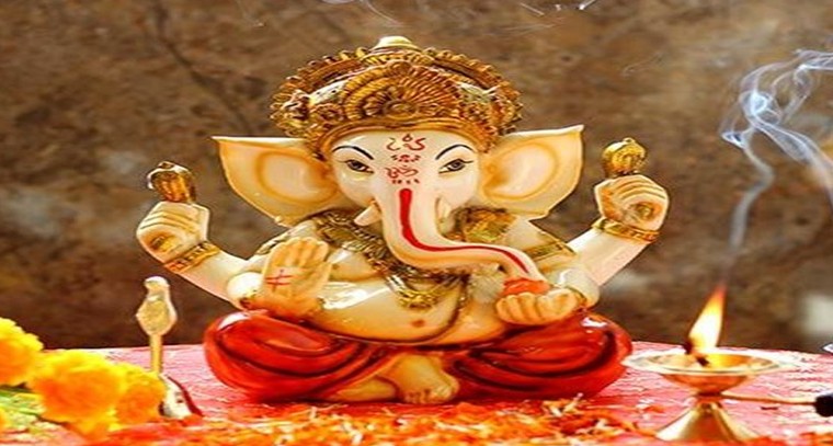 'తిరు తిరు గణనాథ' సాంగ్ లిరిక్స్
