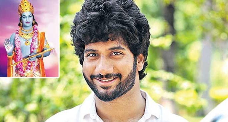 చికిత్స పొందుతూ సినీ నటి మృతి
