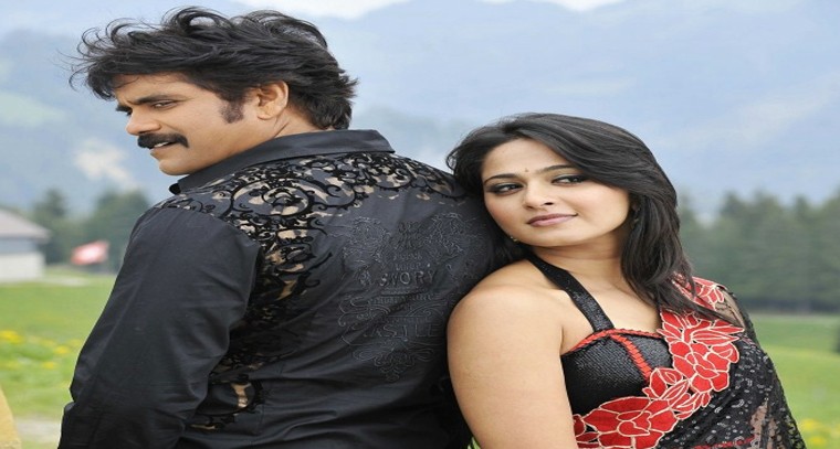 'నేస్తమా నేస్తమా' సాంగ్ లిరిక్స్
