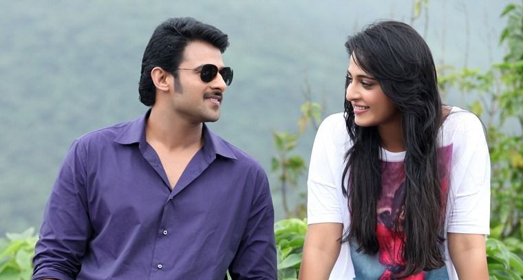 'ఇదేదో బాగుందే చెలి' సాంగ్ లిరిక్స్
