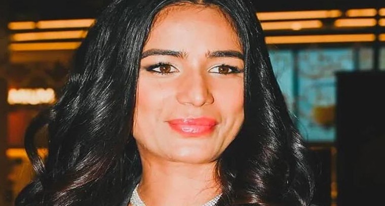 సినిమా షూటింగ్‌లో ఇద్దరు నటులు మృతి
