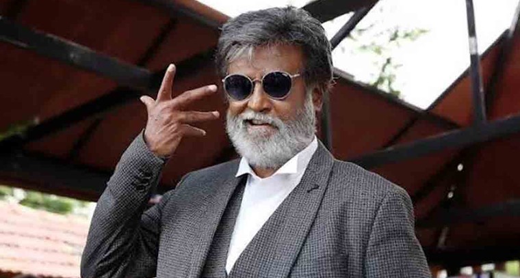 బాబా రీ రిలీజ్.. తగ్గని రజినీ పవర్