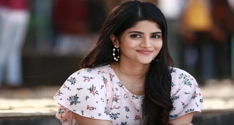 వారికి హీరో స్వీట్ వార్నింగ్
