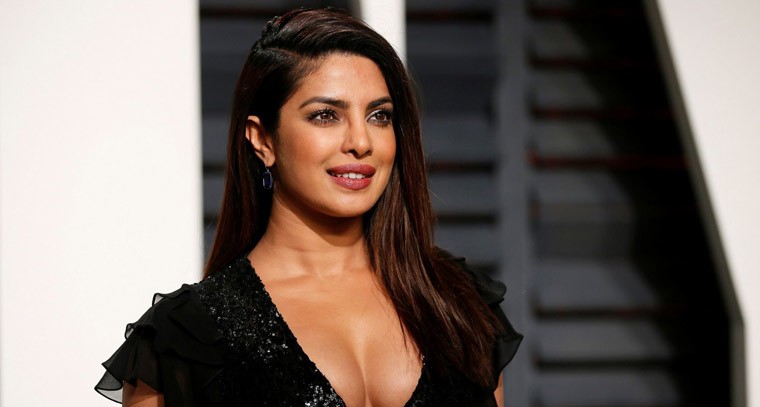 అత్యాచారం కేసులో సినీ నటుడు విజయ్‌కు బెయిల్
