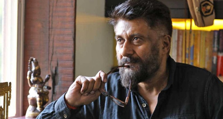 షారుక్-సల్మాన్‌పై డైరెక్టర్ సంచలన వ్యాఖ్యలు
