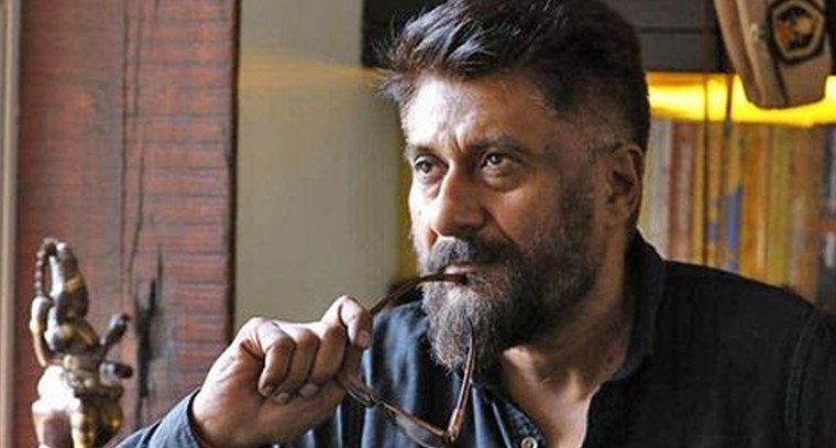 పురుషుల మనోభావాలు దెబ్బతినవా?: వివేక్
