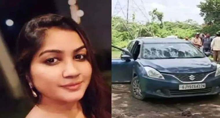 అనుమానాస్పద రీతిలో ప్రముఖ సింగర్ మృతి
