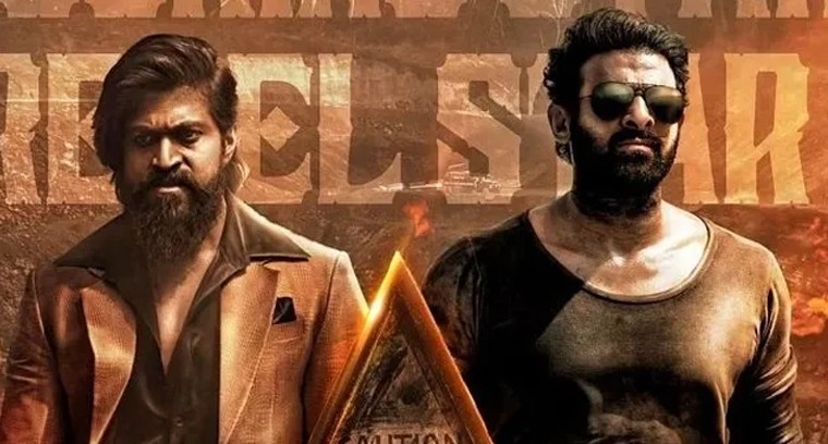 సబ్బులు అమ్మితేనే రోజూ తిండి: సినీ నటి
