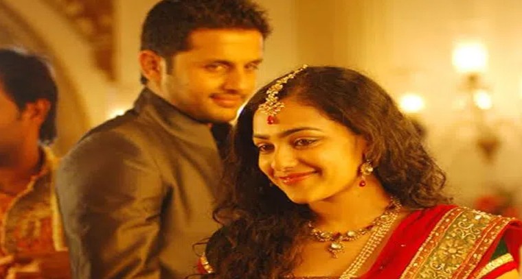 'సూటిగా చూడకు' పాట లిరిక్స్
