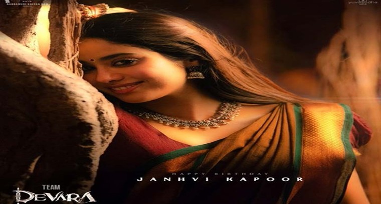 అమెరికాలో స్టార్ హీరో విగ్రహం ఏర్పాటు
