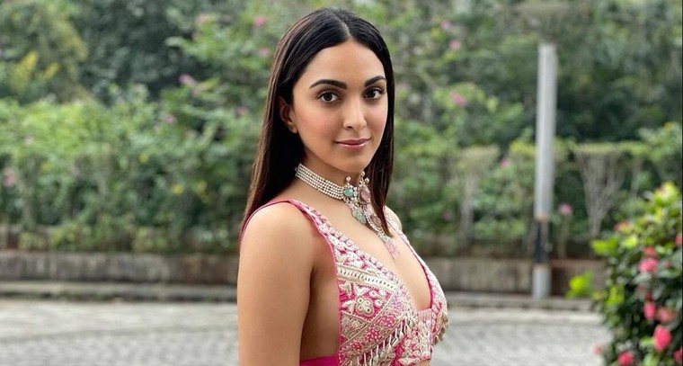 ఆ రోజు చచ్చిపోయాననుకున్నా: కియారా అద్వానీ
