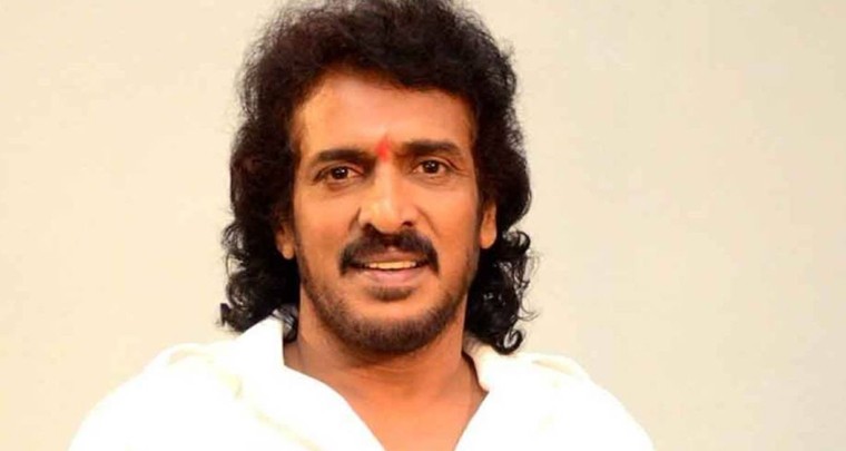 పూర్తి ఆరోగ్యంగానే ఉన్నా: ఉపేంద్ర