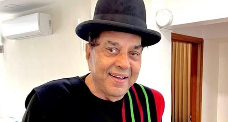 ఆ పుకార్లను నమ్మండి: బాలీవుడ్ హీరో