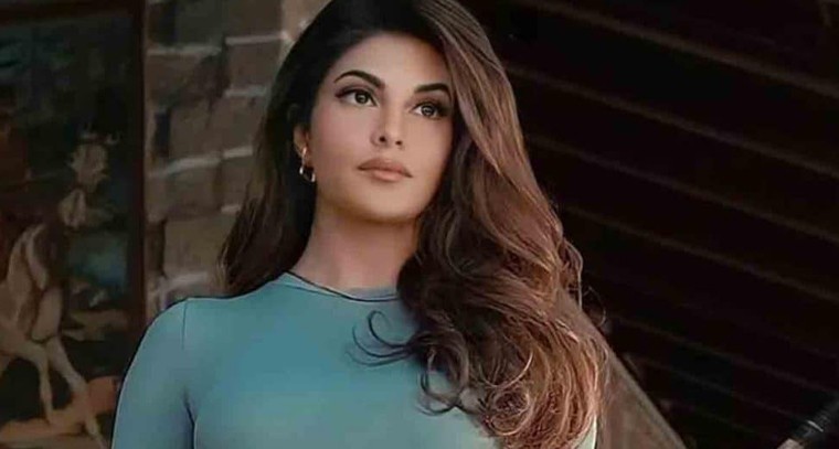 స్టార్ హీరోయిన్ కి ఈడీ బిగ్ షాక్
