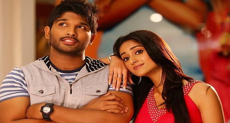 'ఓ మధు... ఓ మధు' సాంగ్ లిరిక్స్
