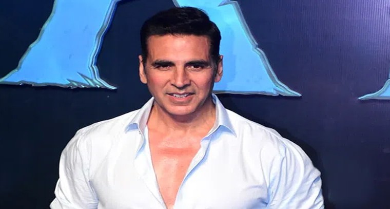 తప్పంతా నాదే.. వారిని ఏం అనొద్దు: స్టార్ హీరో
