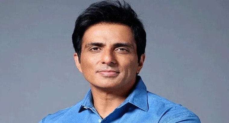 మరోసారి గొప్ప మనసు చాటుకున్న సోనూసూద్
