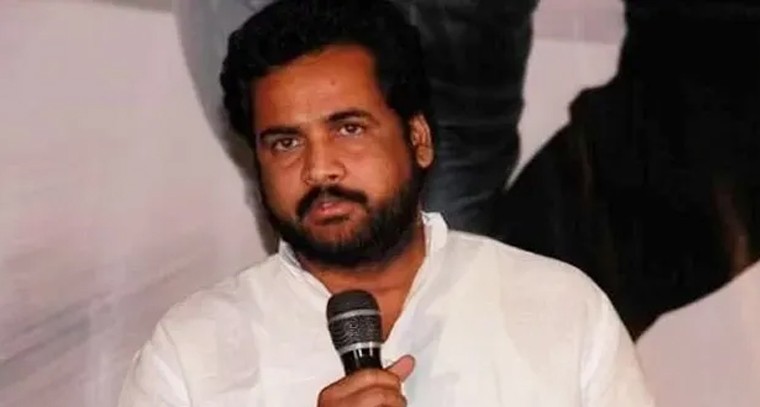 'కానున్న కళ్యాణం' పాట లిరిక్స్
