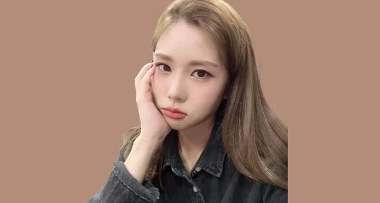 యువ పాప్ సింగ‌ర్ ఆత్మ‌హ‌త్య‌
