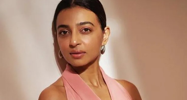 'కడలల్లే వేచే కనులే' సాంగ్ లిరిక్స్
