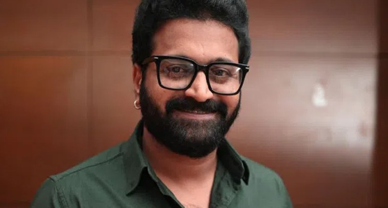 రాజకీయాల్లోకి రానున్న కాంతార హీరో!
