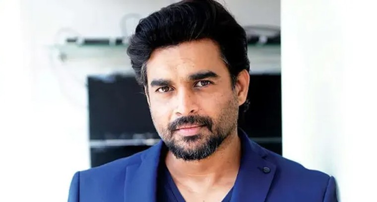 కుమార్తె ఫొటో షేర్ చేసిన హీరోయిన్
