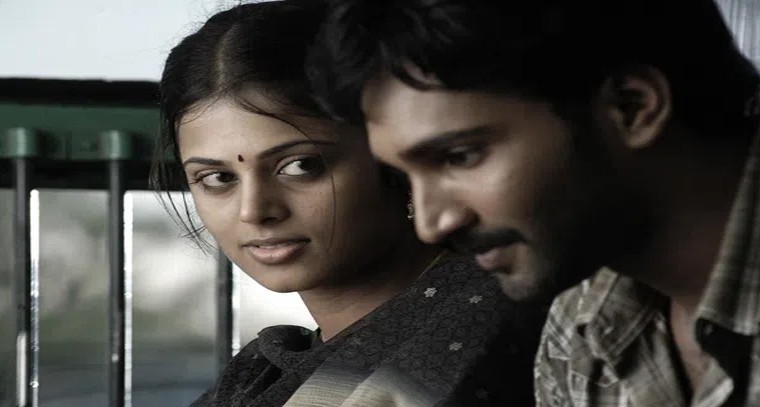 'కురిసే కురిసే వానే' పాట లిరిక్స్
