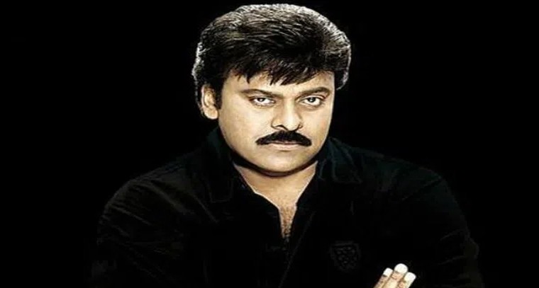 నేను సైతం ప్రపంచాగ్నికి సాంగ్ లిరిక్స్
