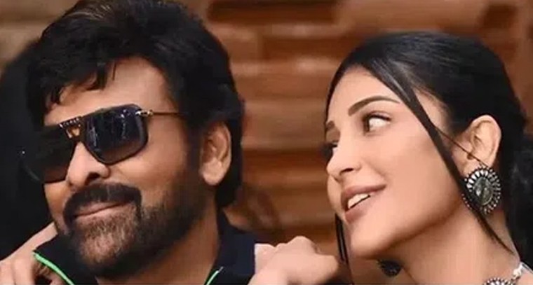 నీకేమో అందమెక్కువ.. నాకేమో సాంగ్ లిరిక్స్
