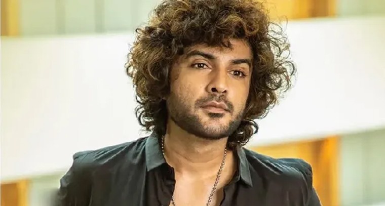 ఆ సమయంలో చనిపోదామనుకున్నా: హృతిక్ రోషన్
