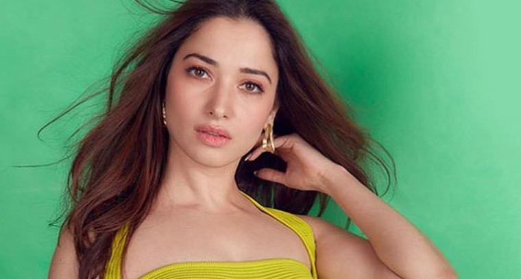 'ఈరోజే తెలిసింది' పాట లిరిక్స్