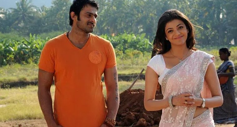 'చలి చలిగా అల్లింది' సాంగ్ లిరిక్స్
