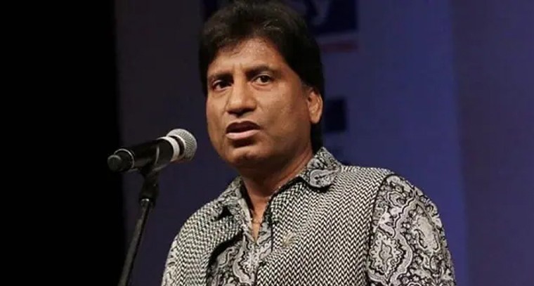 15 రోజుల త‌ర్వాత స్పృహ‌లోకి వచ్చిన నటుడు

