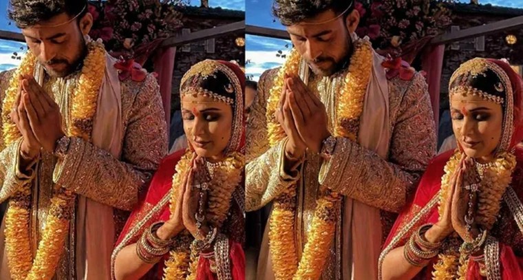 'మెరుపై సాగరా ఆ గెలుపే నీదిరా' సాంగ్ లిరిక్స్
