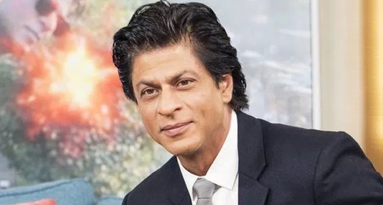 హిందీ ‘దృశ్యం 2’కి కలెక్షన్ల వర్షం
